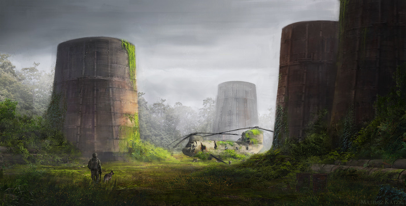 Illustration for article titled A Pirate's Life For Me (And These Guys)